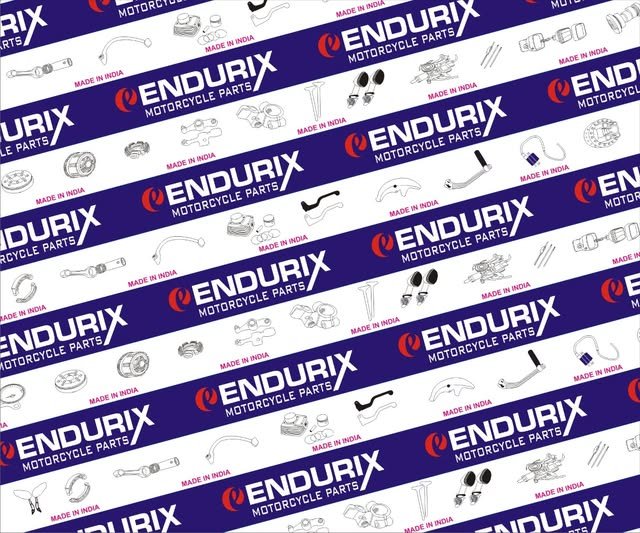 Endurix