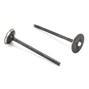 KIT DE VALVULAS ESC ADM