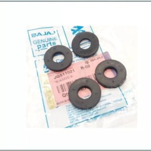 ARANDELA TAPADERA DE CULATA JUEGO