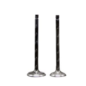 KIT DE VALVULAS ESC ADM