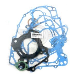 KIT DE EMPAQUE COMPLETO