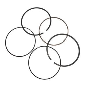 KIT ANILLOS DE PISTON