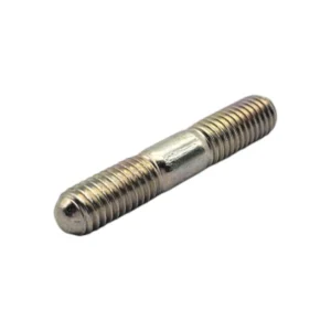 TORNILLO M8 ESPARRAGO CILINDRO