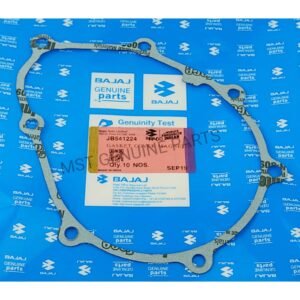 EMPAQUE DE VOLANTE PULSAR 125NS