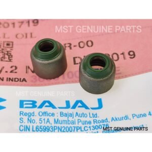 RETENEDOR DE VALVULAS