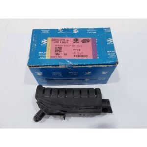 REPOSAPIE DELN LH/RH