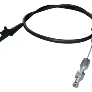 CABLE ACELERADOR