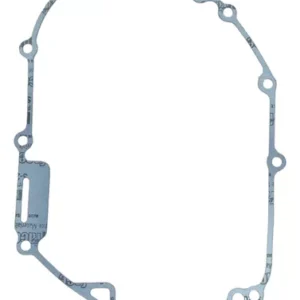 EMPAQUE DE TAPADERA DE CLUTCH