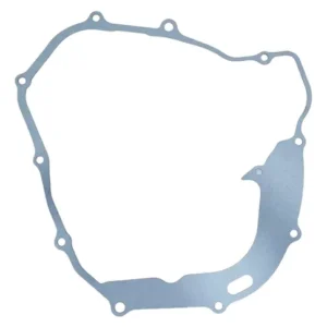 EMPAQUE TAPADERA O COBERTOR DE CLUTCH