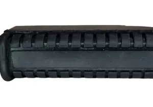 REPOSAPIE TRASERO IZQ./DER.