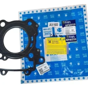 EMPAQUE DE CULATA PULSAR NS200