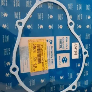 EMPAQUE MAGNETO NS-150/NS-160