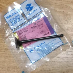 KIT DE VALVULAS ESC ADM