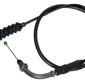 CABLE DE ACELERADOR