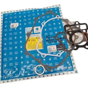 KIT DE EMPAQUE COMPLETO