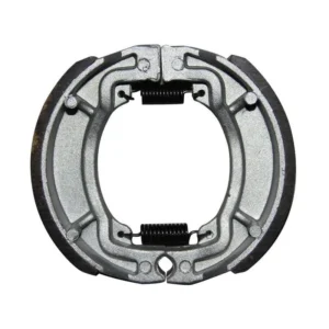 FRICCIONES DELANTERO/TRASERO