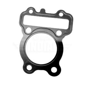 KIT DE EMPAQUE COMPLETO