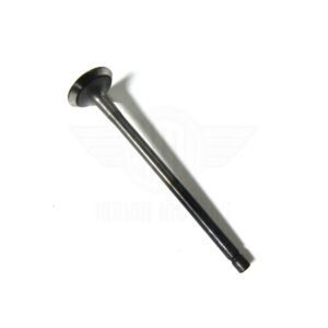 KIT DE VALVULAS ESC ADM