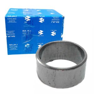 EMPAQUE TUBO DE ESCAPE