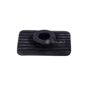 HULE DE TANQUE PULSAR NS200