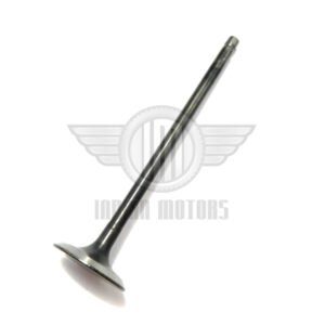 KIT DE VALVULAS ESC ADM