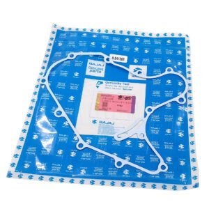 EMPAQUE PLANTA PULSAR NS200