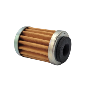 FILTRO GASOLINA