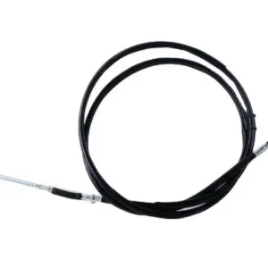 CABLE ACELERADOR