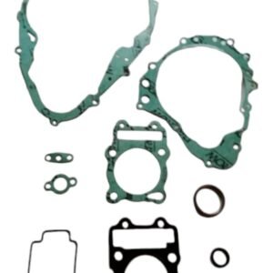 KIT DE EMPAQUE COMPLETO