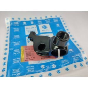 SOPORTE DE MANECILLA IZQUIERDO