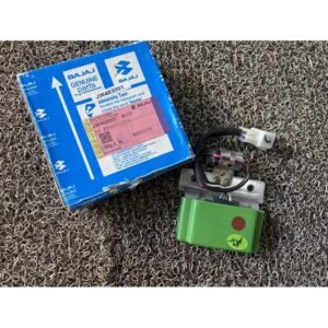 RECTIFICADOR DE CORRIENTE