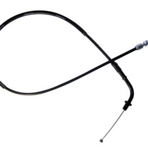 CABLE ACELERADOR