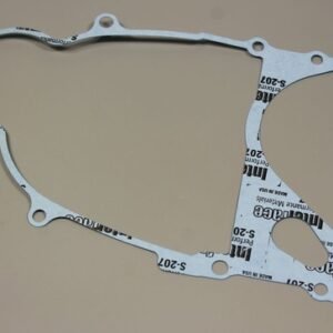 EMPAQUE DE VOLANTE PULSAR 180/220